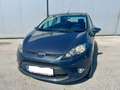 Ford Fiesta Fiesta Trend 1,25 Trend Blau - thumbnail 1