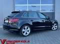 Audi A3 Sportback 1.4 TFSI Ambiente LED Navi Cruise Climat Czarny - thumbnail 2
