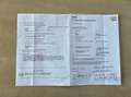 Audi A3 Sportback 1.4 TFSI Ambiente LED Navi Cruise Climat Czarny - thumbnail 24