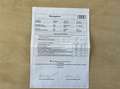 Audi A3 Sportback 1.4 TFSI Ambiente LED Navi Cruise Climat Czarny - thumbnail 33