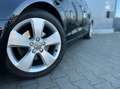 Audi A3 Sportback 1.4 TFSI Ambiente LED Navi Cruise Climat Czarny - thumbnail 21