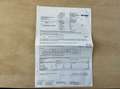 Audi A3 Sportback 1.4 TFSI Ambiente LED Navi Cruise Climat Czarny - thumbnail 28