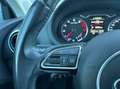 Audi A3 Sportback 1.4 TFSI Ambiente LED Navi Cruise Climat Czarny - thumbnail 11