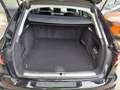 Audi A4 Avant 35 TDI Aut. * ACC, LED, PDC, Navi, Massages* Schwarz - thumbnail 15