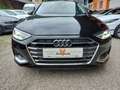 Audi A4 Avant 35 TDI Aut. * ACC, LED, PDC, Navi, Massages* Schwarz - thumbnail 7
