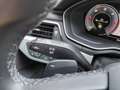 Audi A4 Avant 35 TDI Aut. * ACC, LED, PDC, Navi, Massages* Schwarz - thumbnail 22