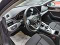 Audi A4 Avant 35 TDI Aut. * ACC, LED, PDC, Navi, Massages* Schwarz - thumbnail 11