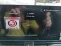 Audi A4 Avant 35 TDI Aut. * ACC, LED, PDC, Navi, Massages* Schwarz - thumbnail 28
