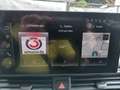 Audi A4 Avant 35 TDI Aut. * ACC, LED, PDC, Navi, Massages* Schwarz - thumbnail 27