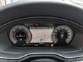 Audi A4 Avant 35 TDI Aut. * ACC, LED, PDC, Navi, Massages* Schwarz - thumbnail 18