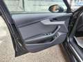 Audi A4 Avant 35 TDI Aut. * ACC, LED, PDC, Navi, Massages* Schwarz - thumbnail 12