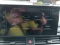 Audi A4 Avant 35 TDI Aut. * ACC, LED, PDC, Navi, Massages* Schwarz - thumbnail 25