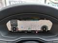 Audi A4 Avant 35 TDI Aut. * ACC, LED, PDC, Navi, Massages* Schwarz - thumbnail 19
