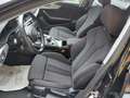 Audi A4 Avant 35 TDI Aut. * ACC, LED, PDC, Navi, Massages* Schwarz - thumbnail 9