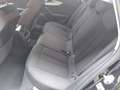 Audi A4 Avant 35 TDI Aut. * ACC, LED, PDC, Navi, Massages* Schwarz - thumbnail 13