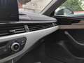 Audi A4 Avant 35 TDI Aut. * ACC, LED, PDC, Navi, Massages* Schwarz - thumbnail 31