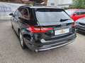 Audi A4 Avant 35 TDI Aut. * ACC, LED, PDC, Navi, Massages* Schwarz - thumbnail 3