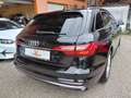 Audi A4 Avant 35 TDI Aut. * ACC, LED, PDC, Navi, Massages* Schwarz - thumbnail 5