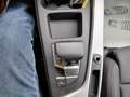 Audi A4 Avant 35 TDI Aut. * ACC, LED, PDC, Navi, Massages* Schwarz - thumbnail 30