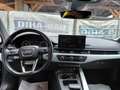 Audi A4 Avant 35 TDI Aut. * ACC, LED, PDC, Navi, Massages* Schwarz - thumbnail 14