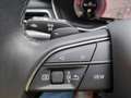 Audi A4 Avant 35 TDI Aut. * ACC, LED, PDC, Navi, Massages* Schwarz - thumbnail 21