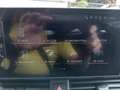 Audi A4 Avant 35 TDI Aut. * ACC, LED, PDC, Navi, Massages* Schwarz - thumbnail 26