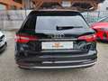 Audi A4 Avant 35 TDI Aut. * ACC, LED, PDC, Navi, Massages* Schwarz - thumbnail 4