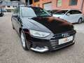 Audi A4 Avant 35 TDI Aut. * ACC, LED, PDC, Navi, Massages* Schwarz - thumbnail 6
