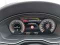 Audi A4 Avant 35 TDI Aut. * ACC, LED, PDC, Navi, Massages* Schwarz - thumbnail 32