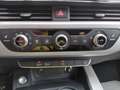 Audi A4 Avant 35 TDI Aut. * ACC, LED, PDC, Navi, Massages* Schwarz - thumbnail 29