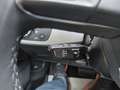 Audi A4 Avant 35 TDI Aut. * ACC, LED, PDC, Navi, Massages* Schwarz - thumbnail 23
