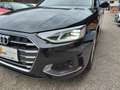 Audi A4 Avant 35 TDI Aut. * ACC, LED, PDC, Navi, Massages* Schwarz - thumbnail 8