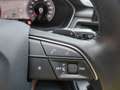 Audi A4 Avant 35 TDI Aut. * ACC, LED, PDC, Navi, Massages* Schwarz - thumbnail 20