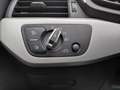 Audi A4 Avant 35 TDI Aut. * ACC, LED, PDC, Navi, Massages* Schwarz - thumbnail 24