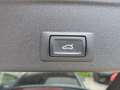 Audi A4 Avant 35 TDI Aut. * ACC, LED, PDC, Navi, Massages* Schwarz - thumbnail 16