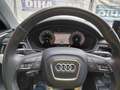 Audi A4 Avant 35 TDI Aut. * ACC, LED, PDC, Navi, Massages* Schwarz - thumbnail 17