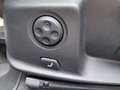 Audi A4 Avant 35 TDI Aut. * ACC, LED, PDC, Navi, Massages* Schwarz - thumbnail 10