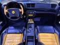 Ferrari F355 Spider u-frei*Dt. Auslieferung*6-Gang*Klima Gelb - thumbnail 19