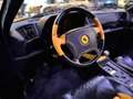 Ferrari F355 Spider u-frei*Dt. Auslieferung*6-Gang*Klima Gelb - thumbnail 17