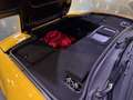 Ferrari F355 Spider u-frei*Dt. Auslieferung*6-Gang*Klima Gelb - thumbnail 29