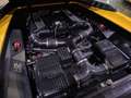 Ferrari F355 Spider u-frei*Dt. Auslieferung*6-Gang*Klima Gelb - thumbnail 28