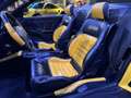 Ferrari F355 Spider u-frei*Dt. Auslieferung*6-Gang*Klima Gelb - thumbnail 16