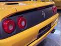 Ferrari F355 Spider u-frei*Dt. Auslieferung*6-Gang*Klima Gelb - thumbnail 13