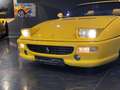 Ferrari F355 Spider u-frei*Dt. Auslieferung*6-Gang*Klima Gelb - thumbnail 14