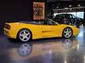 Ferrari F355 Spider u-frei*Dt. Auslieferung*6-Gang*Klima Gelb - thumbnail 8