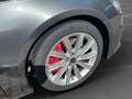 Audi A6 2.0 TFSI e quattro Sport DSG/AreaView/N Grau - thumbnail 4