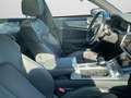 Audi A6 2.0 TFSI e quattro Sport DSG/AreaView/N Grau - thumbnail 3