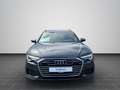 Audi A6 2.0 TFSI e quattro Sport DSG/AreaView/N Grau - thumbnail 6