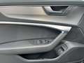 Audi A6 2.0 TFSI e quattro Sport DSG/AreaView/N Grau - thumbnail 14