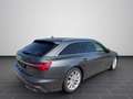 Audi A6 2.0 TFSI e quattro Sport DSG/AreaView/N Grau - thumbnail 2